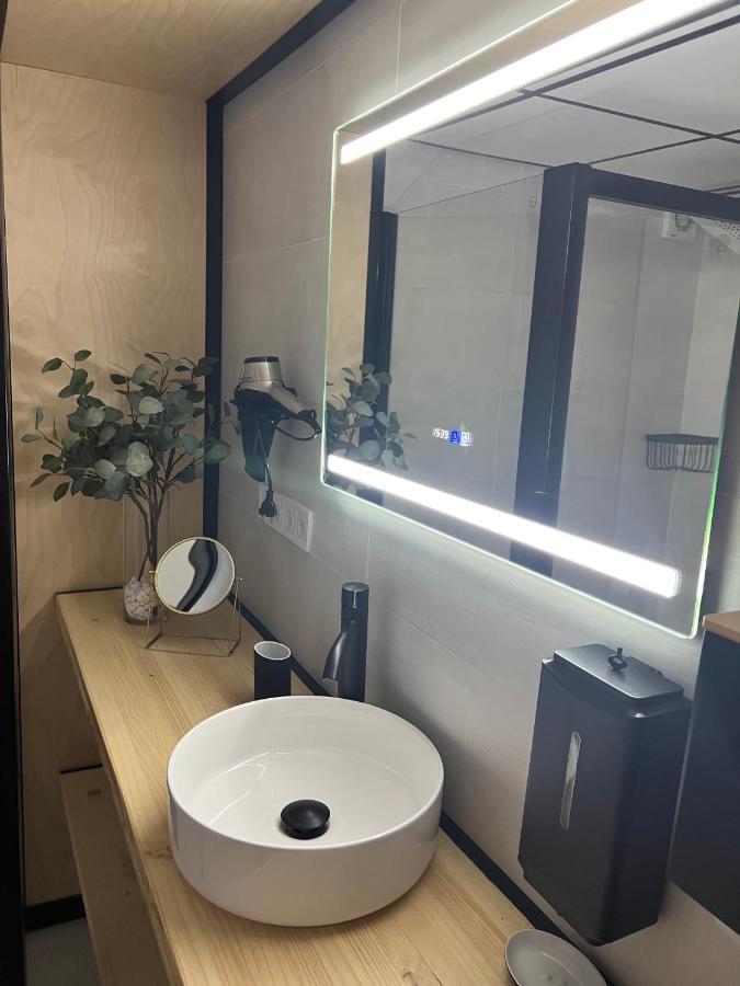 Playaluz Apartman Aguadulce  Kültér fotó