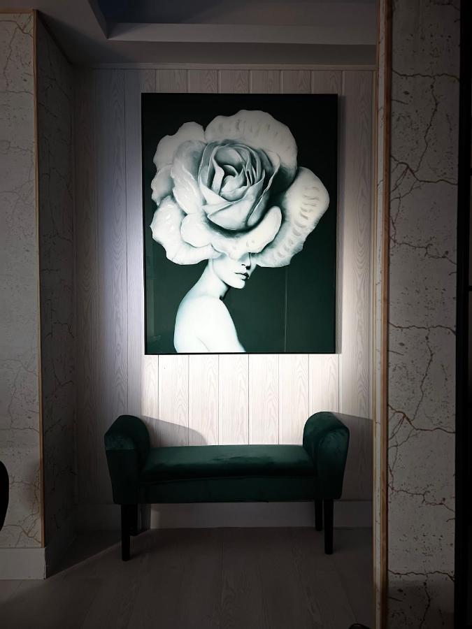 Playaluz Apartman Aguadulce  Kültér fotó